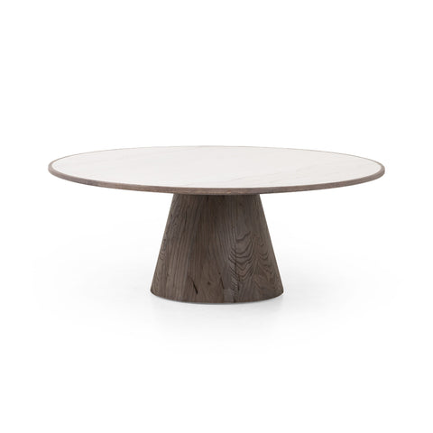 Sky Large Coffee table - Hedi's Furniture