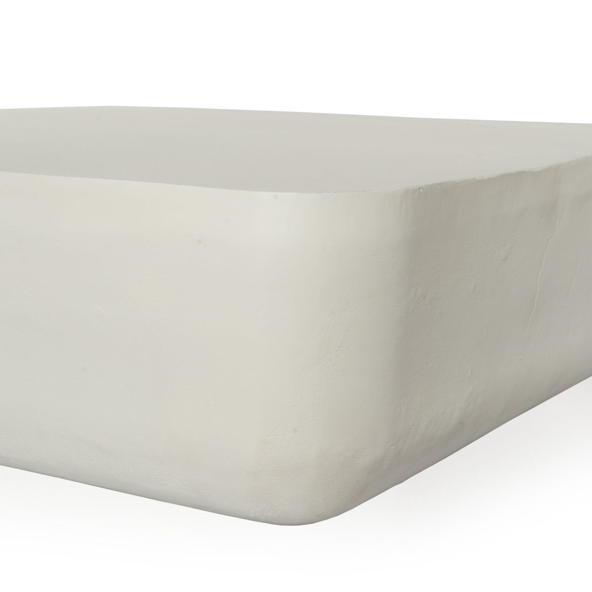 Basil Square Outdoor Coffee Table - Hedi's Furniture
