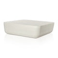 Basil Square Outdoor Coffee Table - Hedi's Furniture
