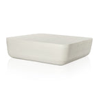 Basil Square Outdoor Coffee Table - Hedi's Furniture