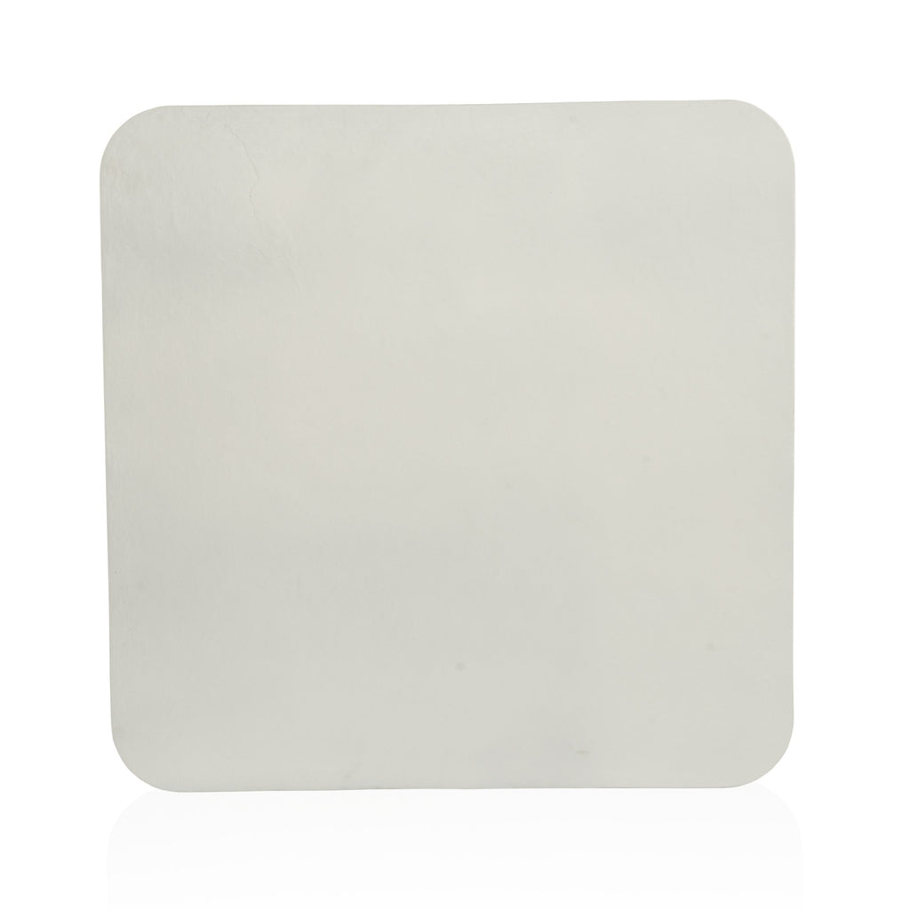 Basil Square Outdoor Coffee Table - Hedi's Furniture