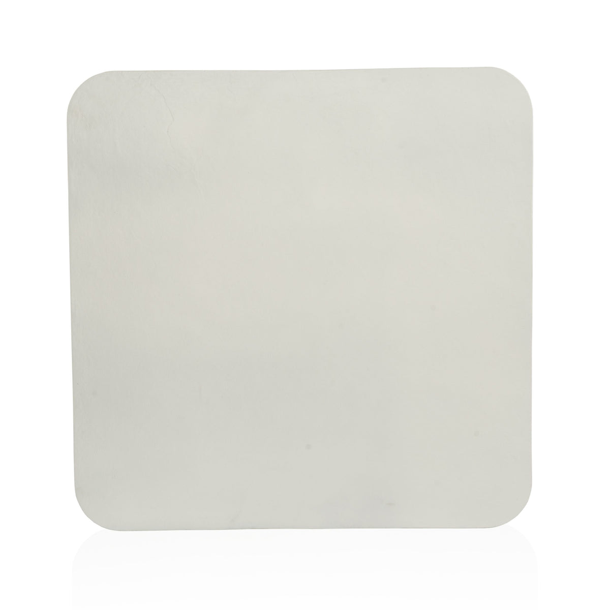Basil Square Outdoor Coffee Table - Hedi's Furniture