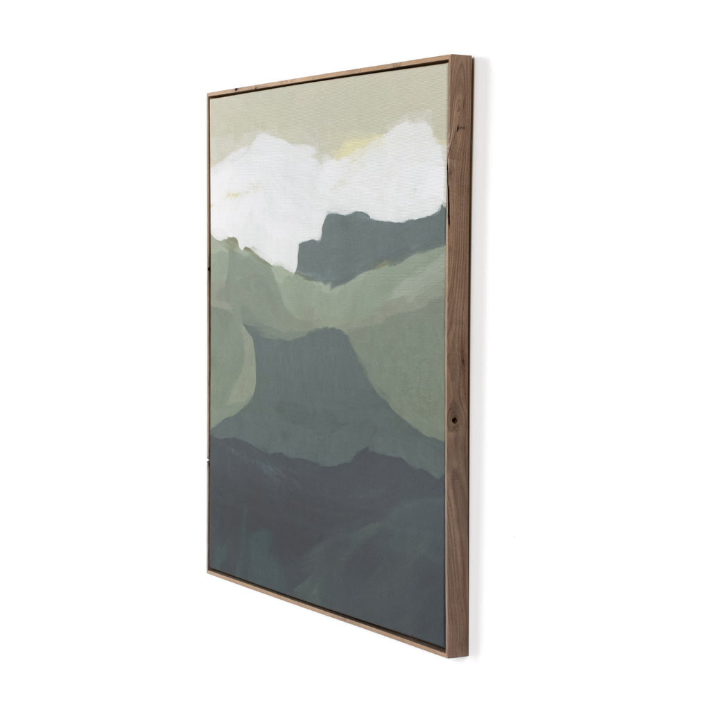 SURREY BY DAN HOBDAY - Hedi's Furniture