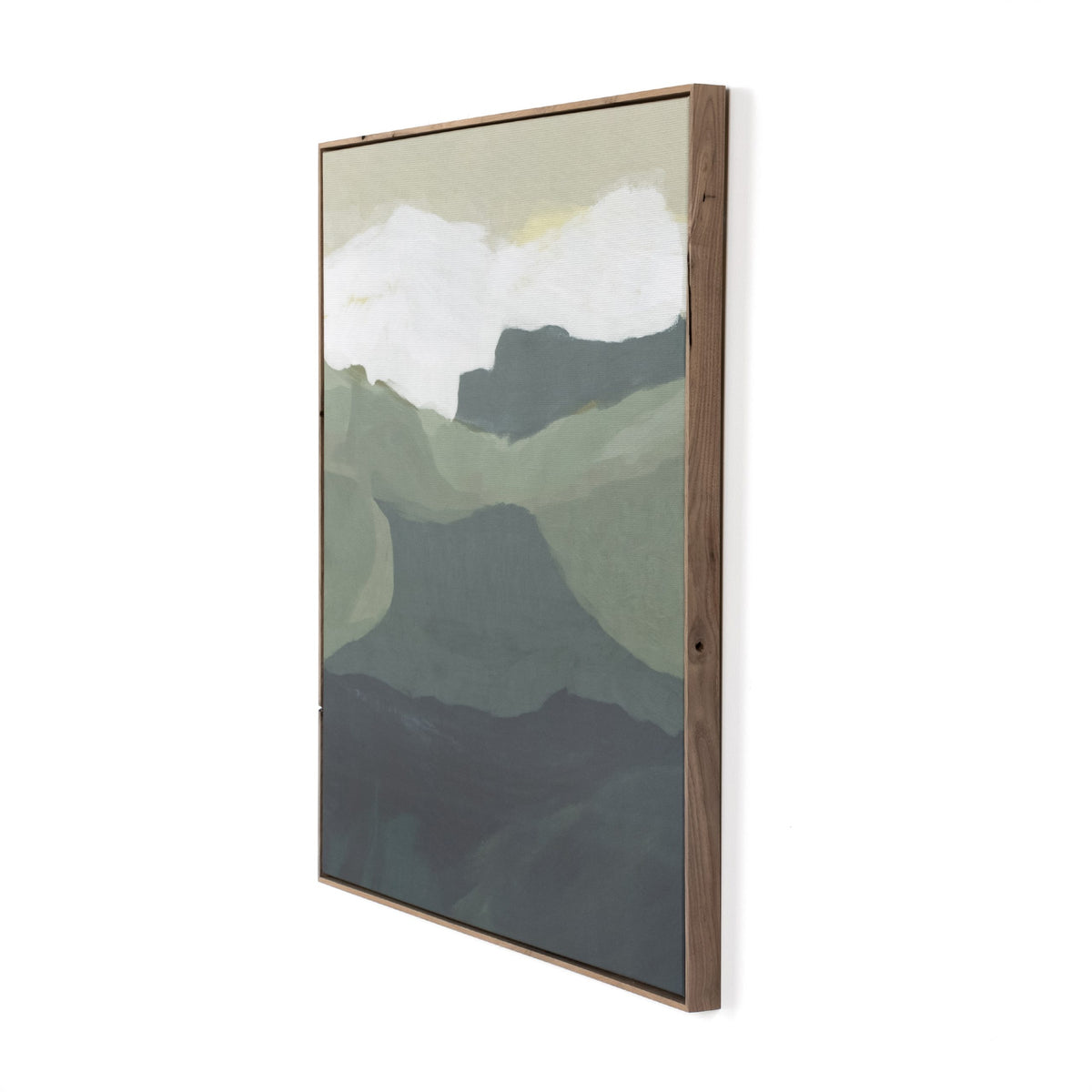 SURREY BY DAN HOBDAY - Hedi's Furniture