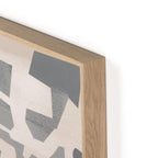 BLOCK III BY COUP D'ESPRIT - Hedi's Furniture