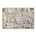 BLOCK III BY COUP D'ESPRIT - Hedi's Furniture