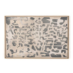 BLOCK III BY COUP D'ESPRIT - Hedi's Furniture