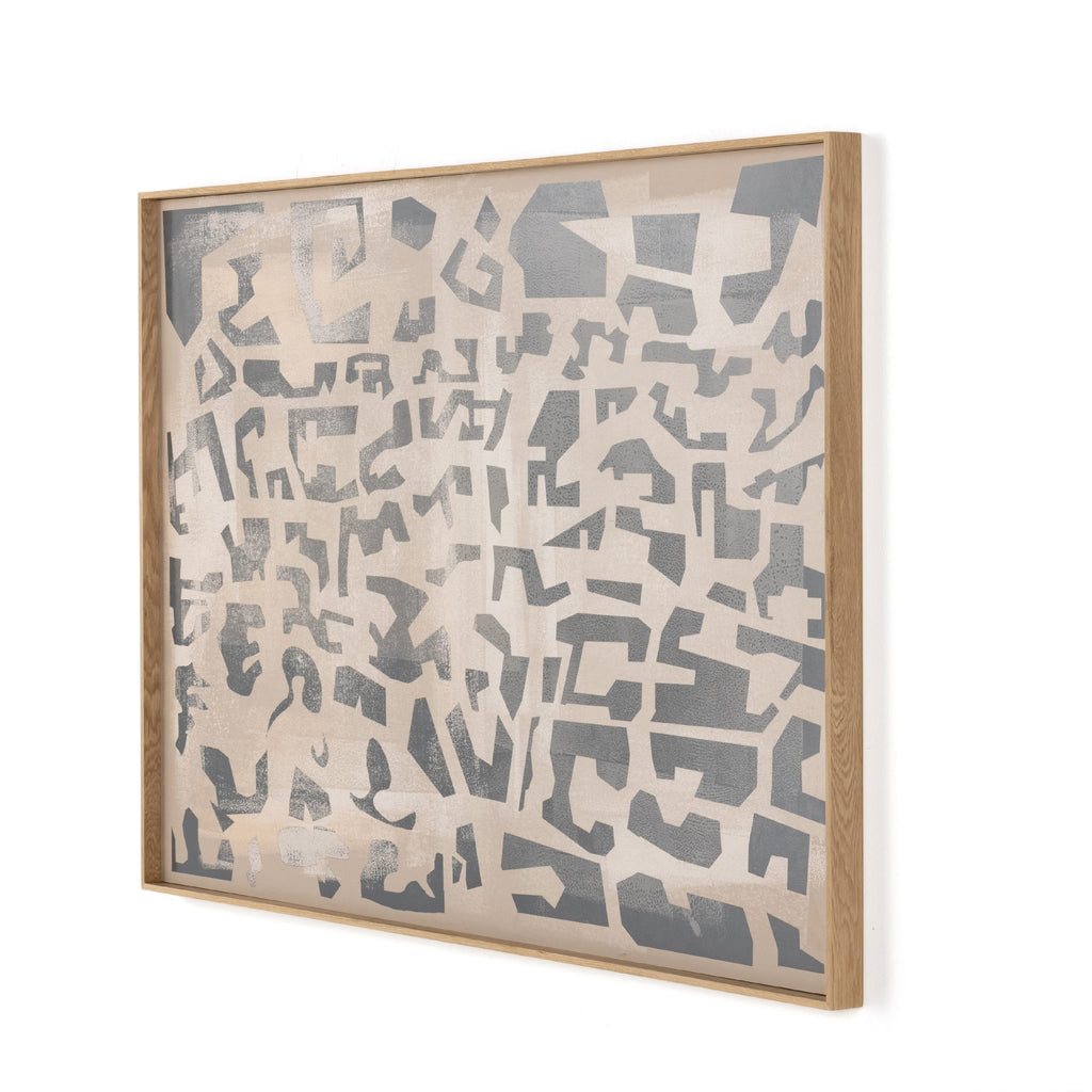 BLOCK III BY COUP D'ESPRIT - Hedi's Furniture