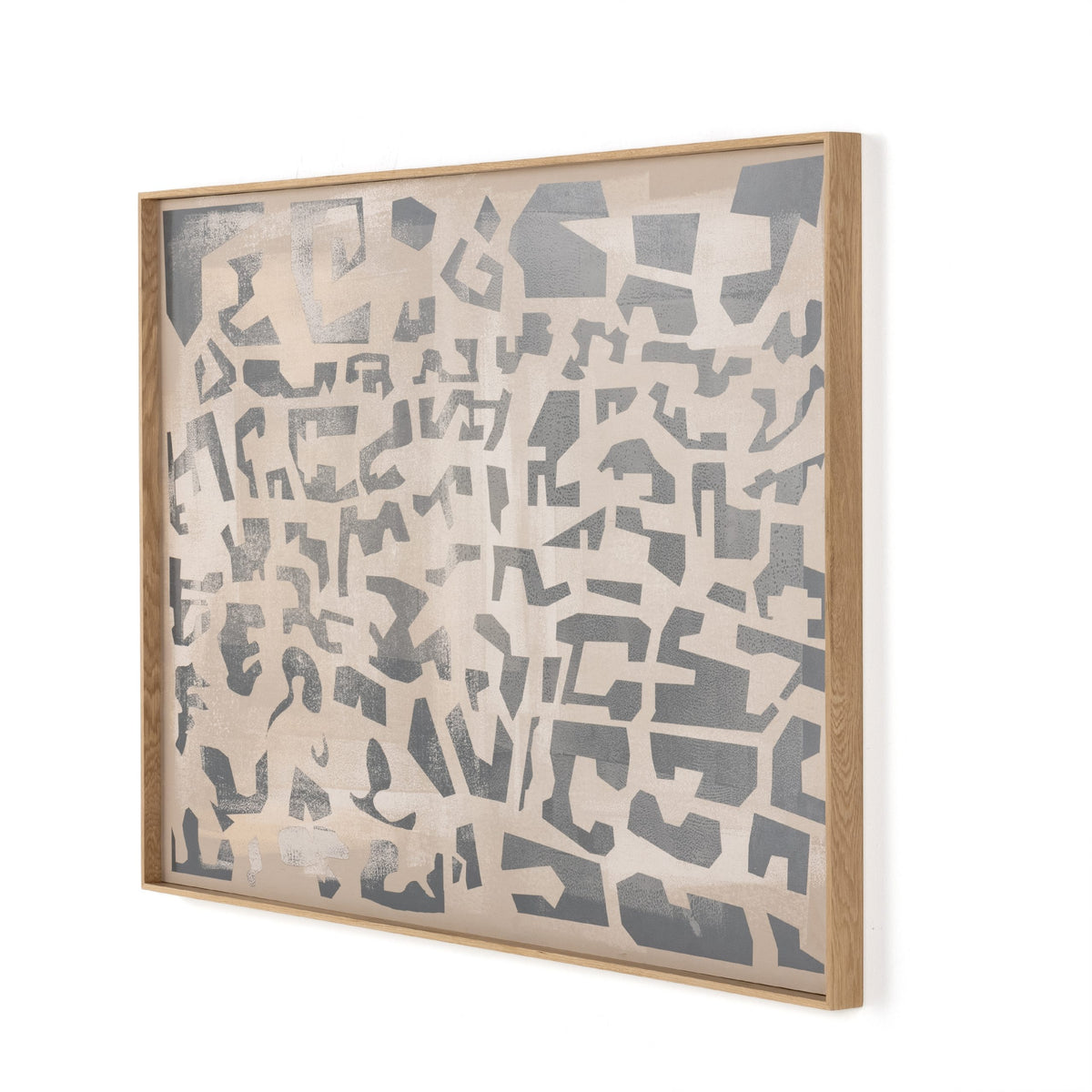 BLOCK III BY COUP D'ESPRIT - Hedi's Furniture