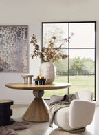 BLOCK III BY COUP D'ESPRIT - Hedi's Furniture