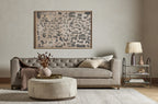 BLOCK III BY COUP D'ESPRIT - Hedi's Furniture