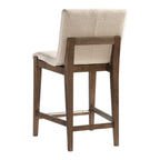 KLEMENS COUNTER STOOL - Hedi's Furniture