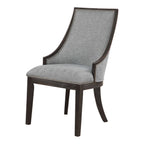 Janis Accent Chair - Hedi's Furniture