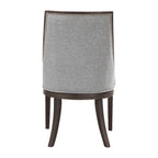 Janis Accent Chair - Hedi's Furniture