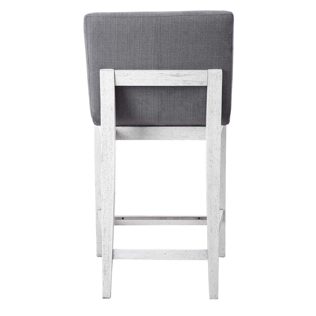 BRAZOS COUNTER STOOL - Hedi's Furniture