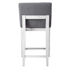 BRAZOS COUNTER STOOL - Hedi's Furniture
