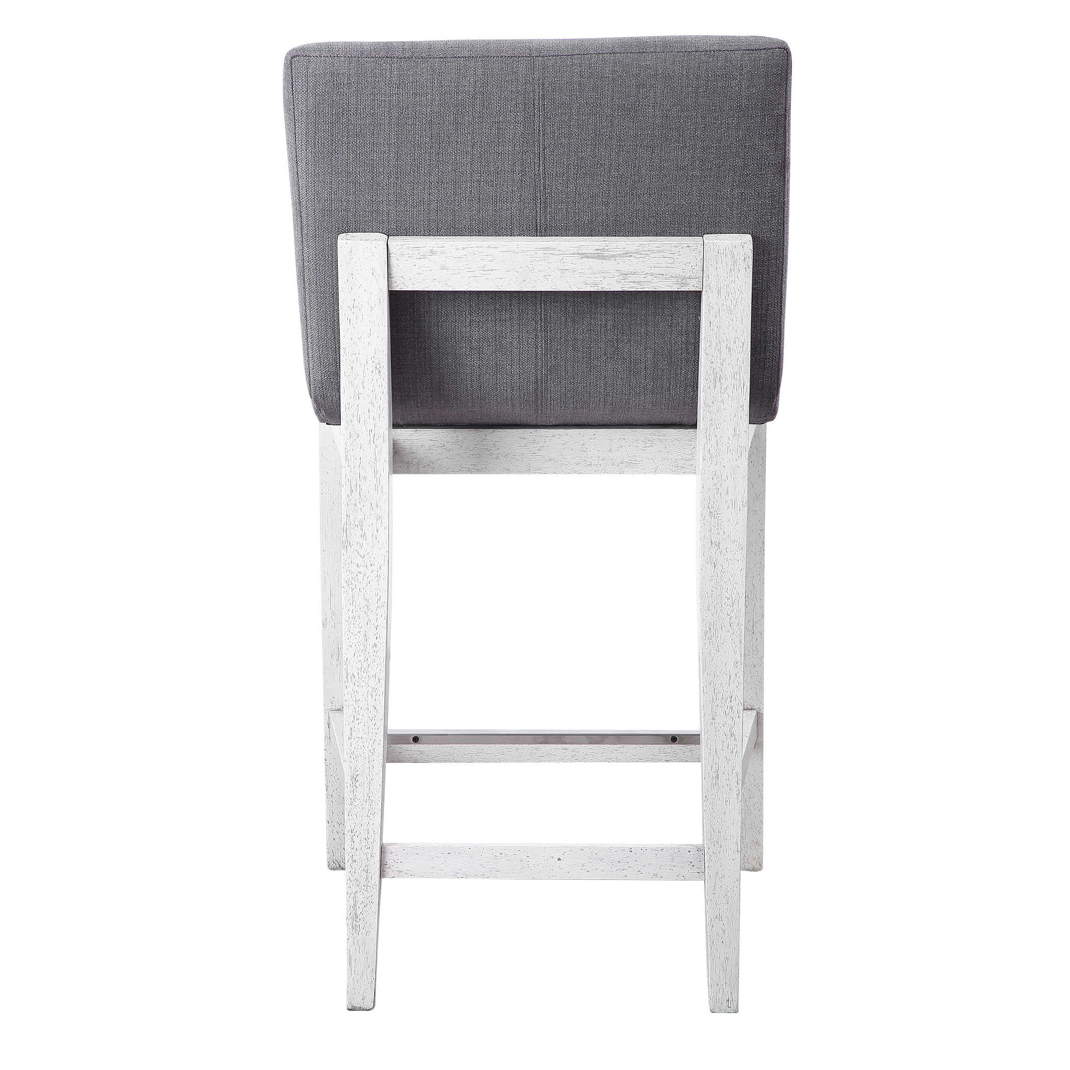 BRAZOS COUNTER STOOL - Hedi's Furniture