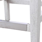 BRAZOS COUNTER STOOL - Hedi's Furniture