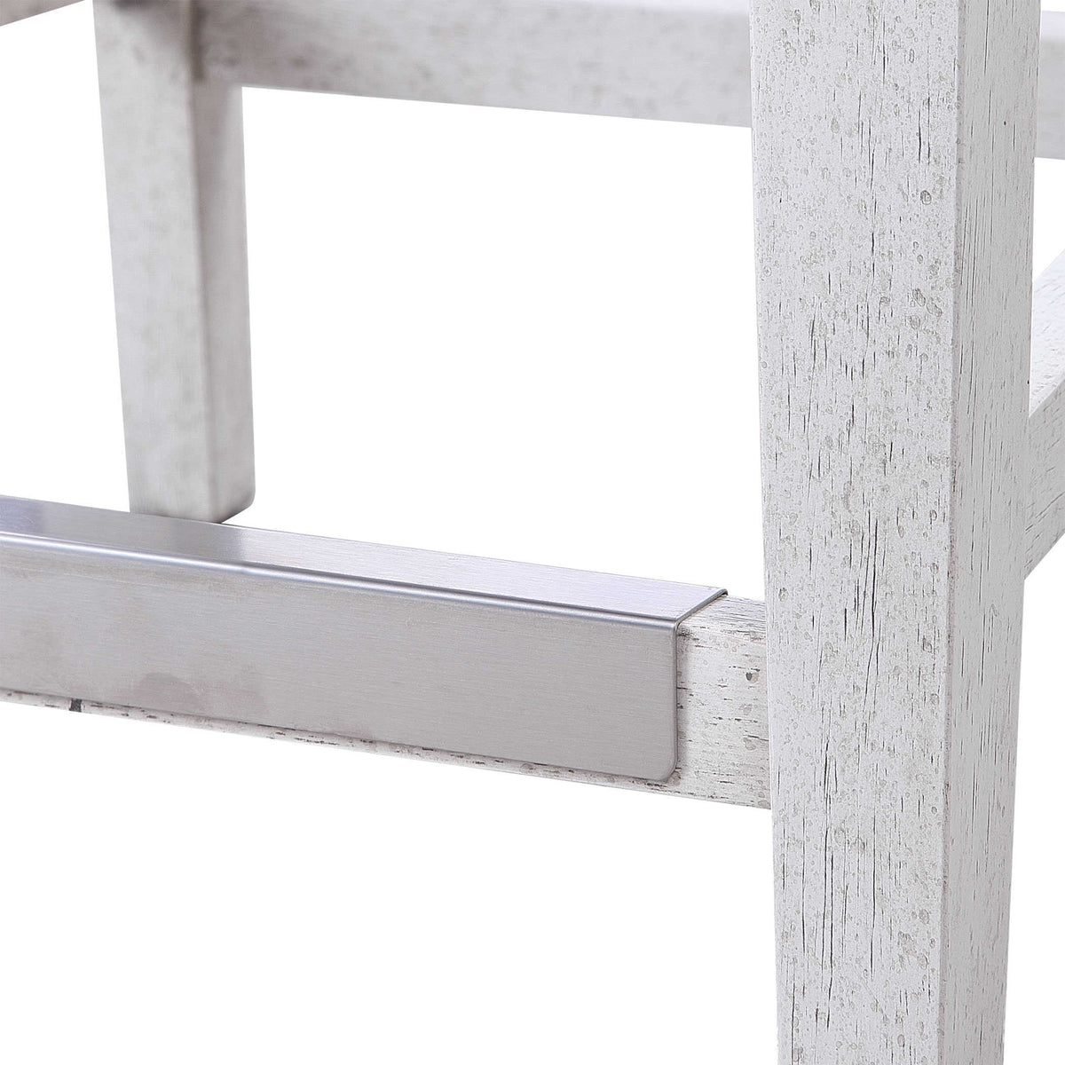 BRAZOS COUNTER STOOL - Hedi's Furniture