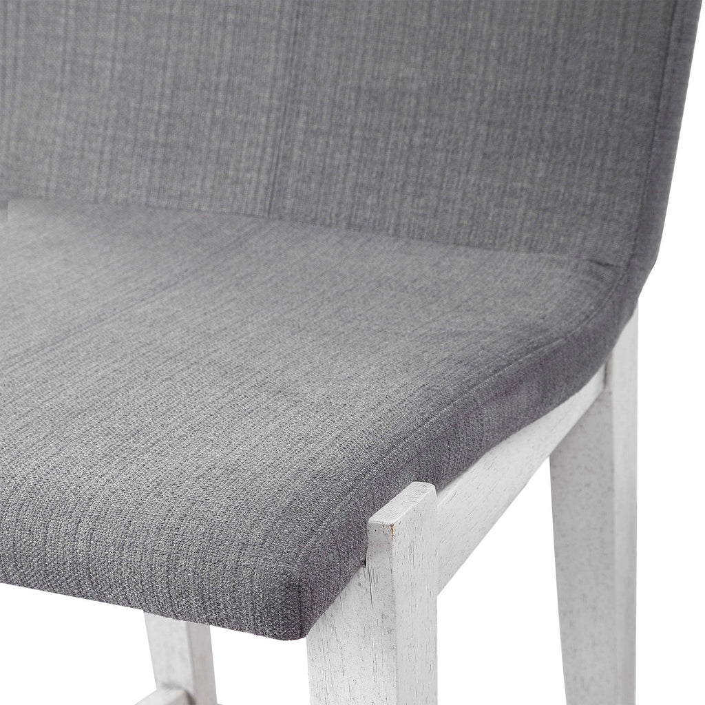 BRAZOS COUNTER STOOL - Hedi's Furniture