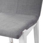 BRAZOS COUNTER STOOL - Hedi's Furniture