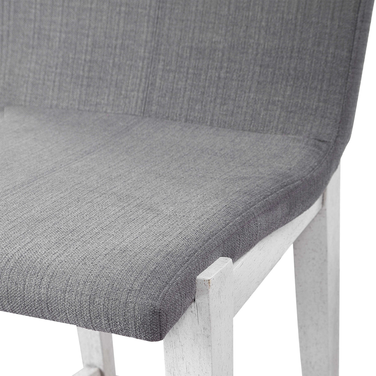 BRAZOS COUNTER STOOL - Hedi's Furniture
