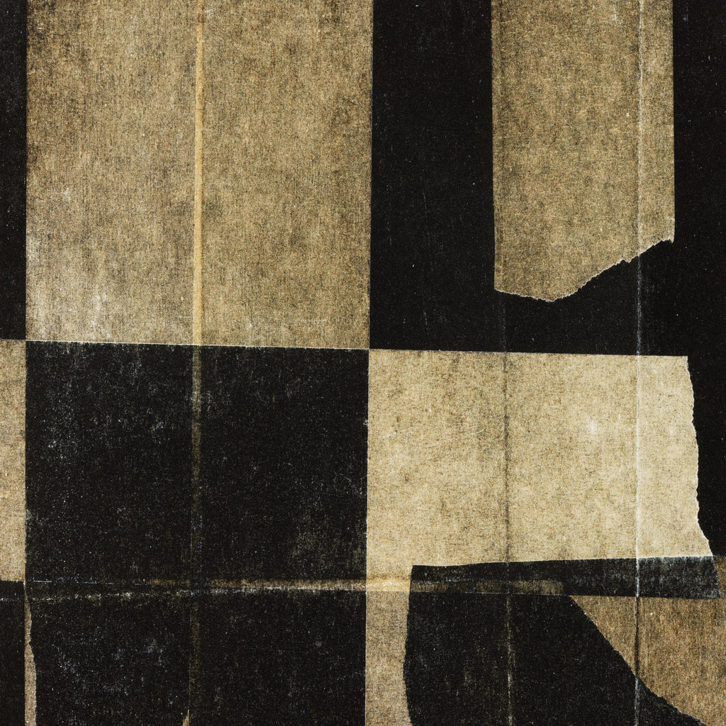 DARK 2 BY DAN HOBDAY - Hedi's Furniture