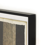 DARK 2 BY DAN HOBDAY - Hedi's Furniture