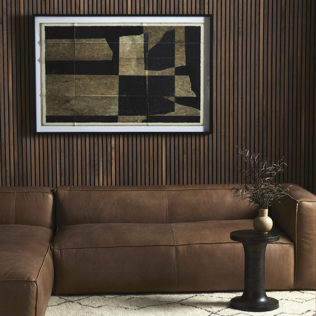 DARK 2 BY DAN HOBDAY - Hedi's Furniture