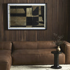 DARK 2 BY DAN HOBDAY - Hedi's Furniture