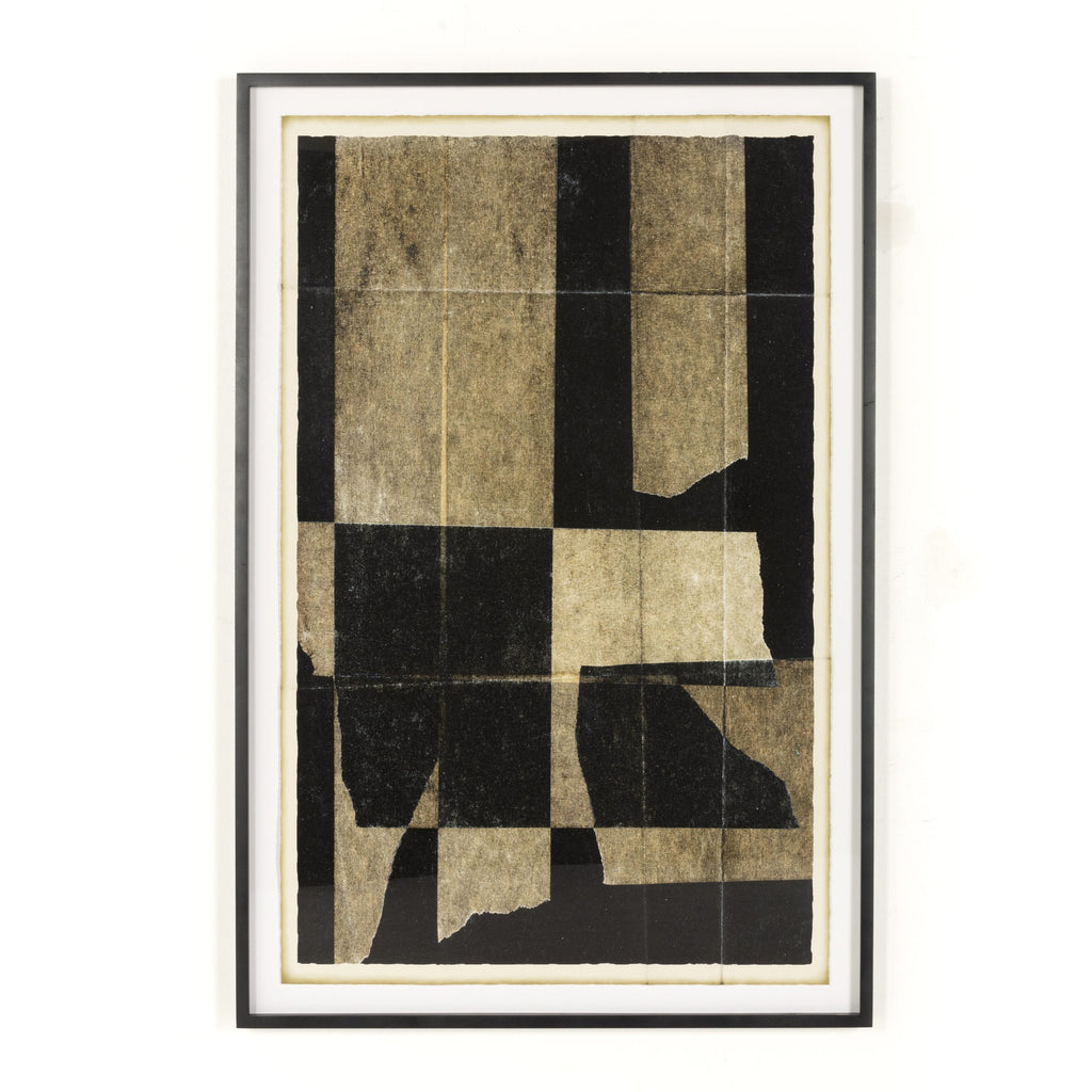 DARK 2 BY DAN HOBDAY - Hedi's Furniture
