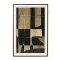 DARK 2 BY DAN HOBDAY - Hedi's Furniture