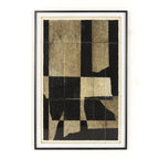 DARK 2 BY DAN HOBDAY - Hedi's Furniture