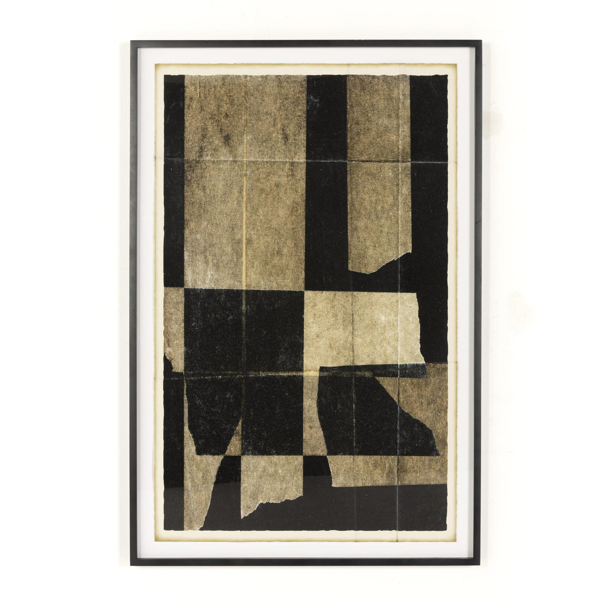 DARK 2 BY DAN HOBDAY - Hedi's Furniture