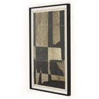 DARK 2 BY DAN HOBDAY - Hedi's Furniture