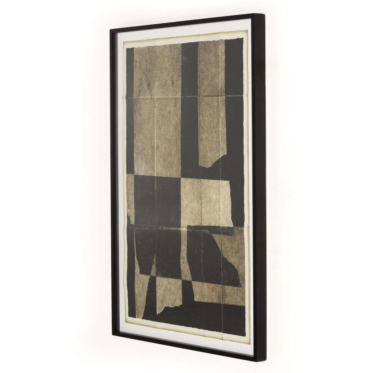 DARK 2 BY DAN HOBDAY - Hedi's Furniture