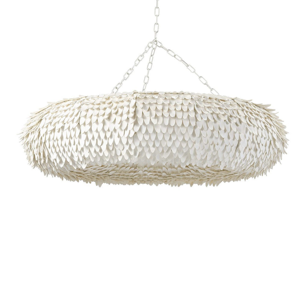 MARIPOSA CHANDELIER - Hedi's Furniture