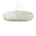 MARIPOSA CHANDELIER - Hedi's Furniture