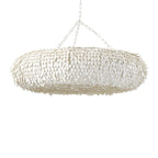 MARIPOSA CHANDELIER - Hedi's Furniture