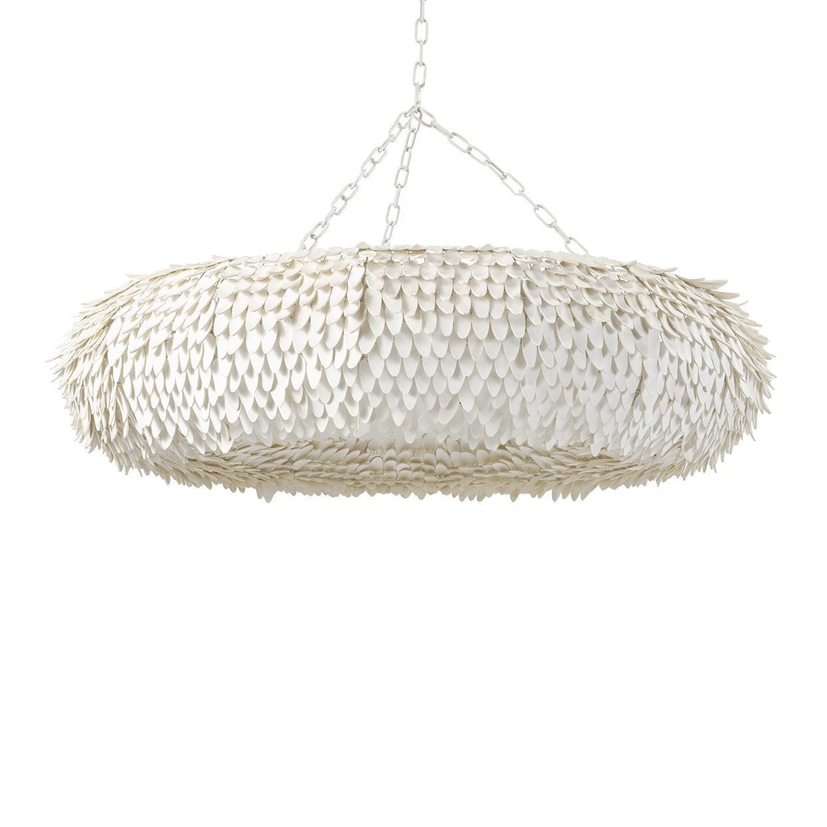 MARIPOSA CHANDELIER - Hedi's Furniture