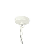 SEYCHELLES COCO CHANDELIER - Hedi's Furniture
