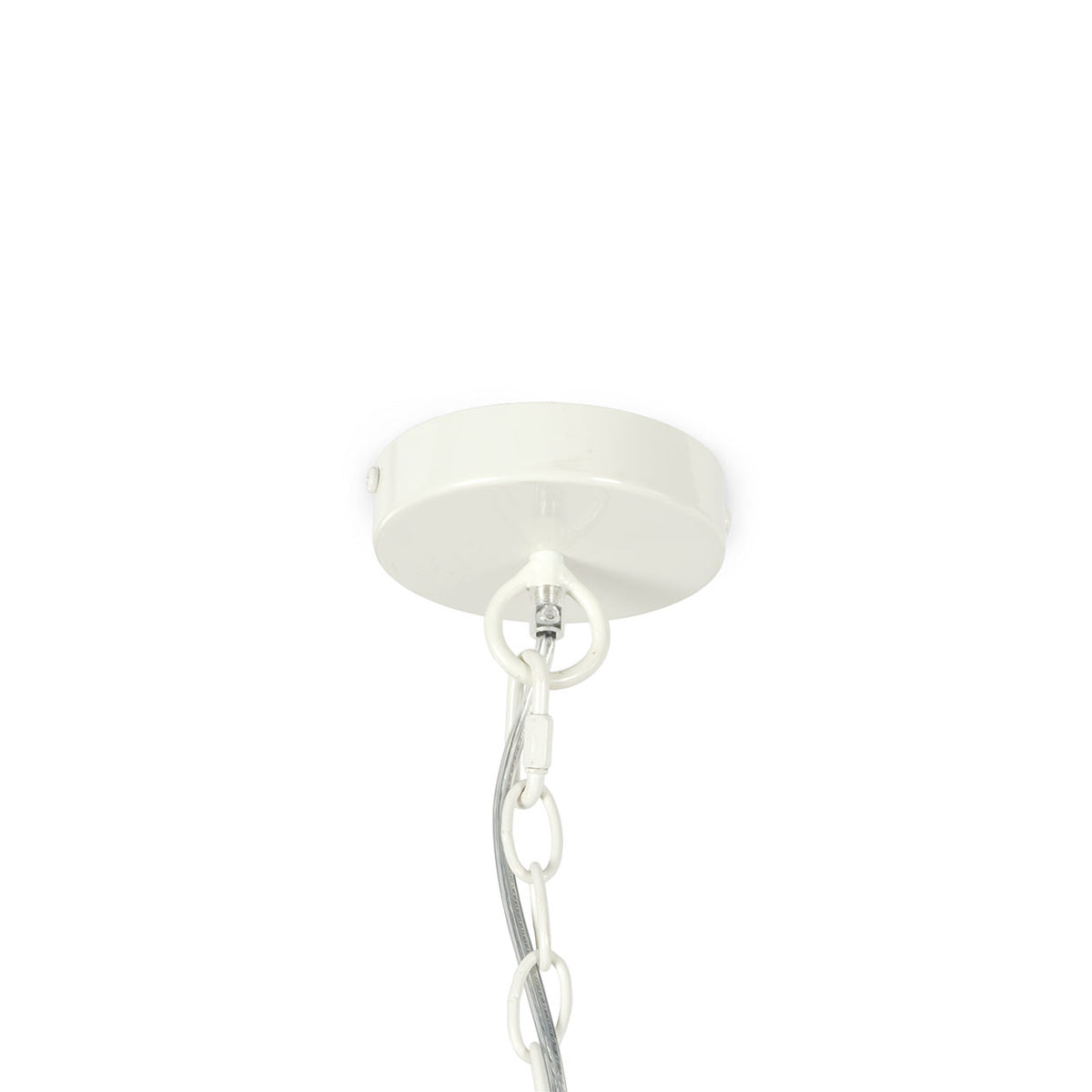 SEYCHELLES COCO CHANDELIER - Hedi's Furniture