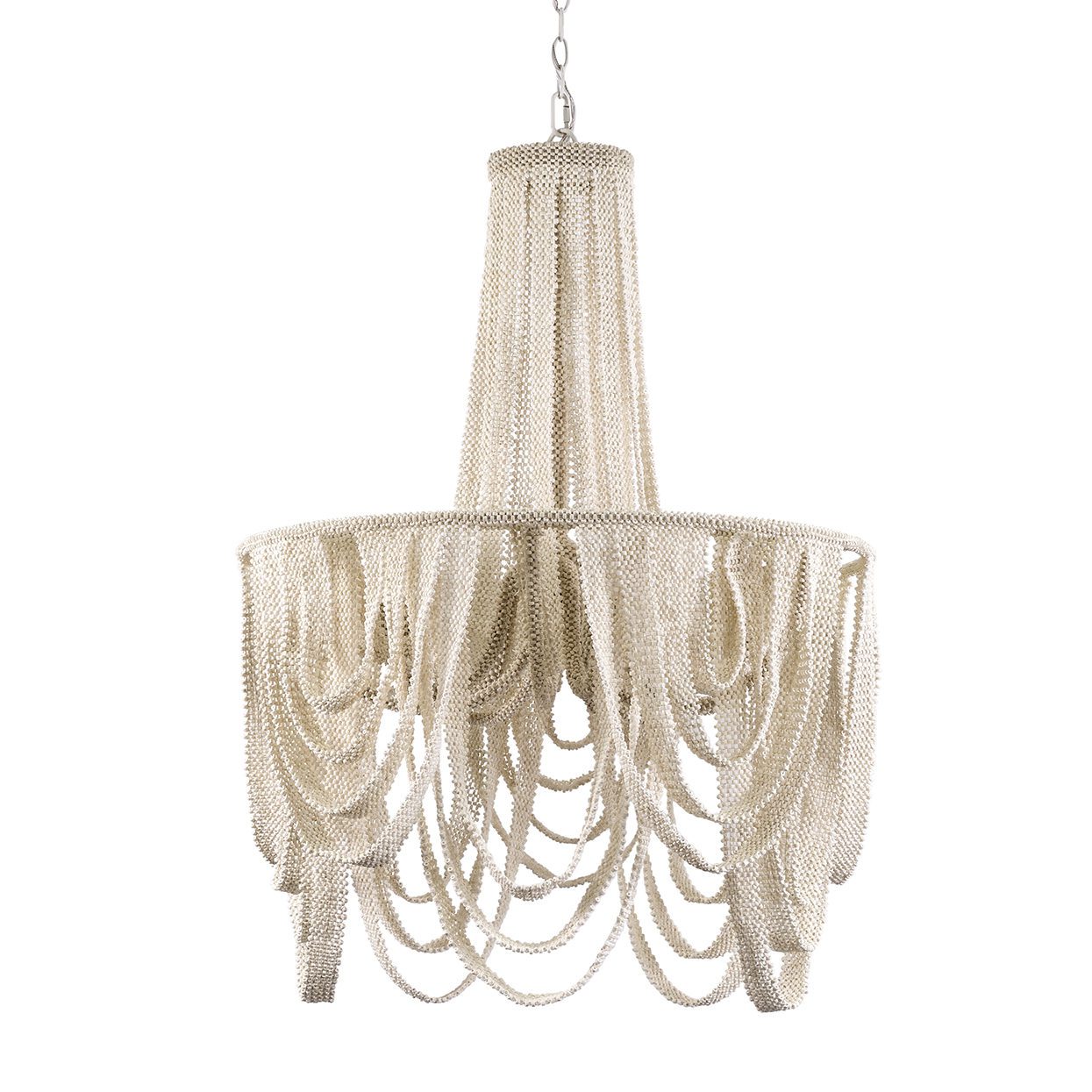 SELITA CHANDELIER - Hedi's Furniture