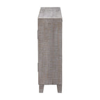 ADALIND 2 DOOR CABINET - Hedi's Furniture
