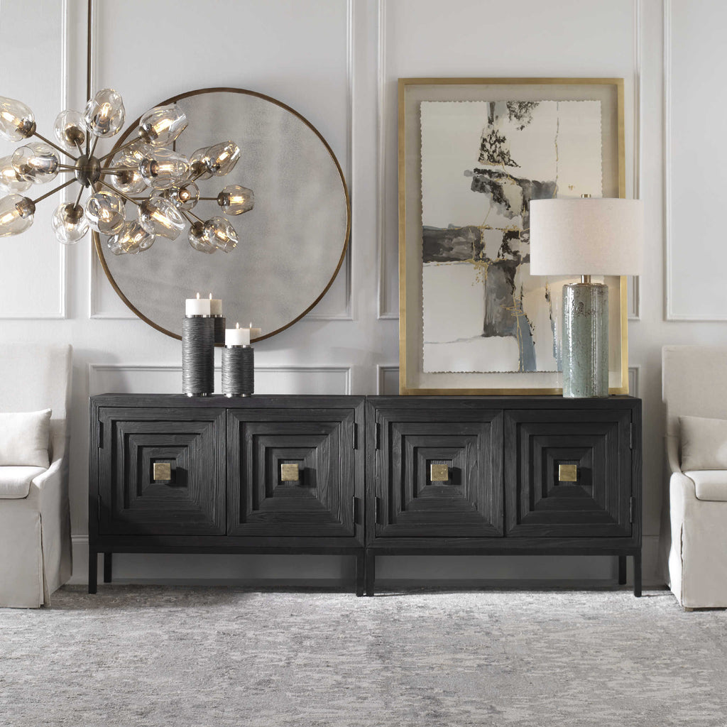 AIKEN - Hedi's Furniture