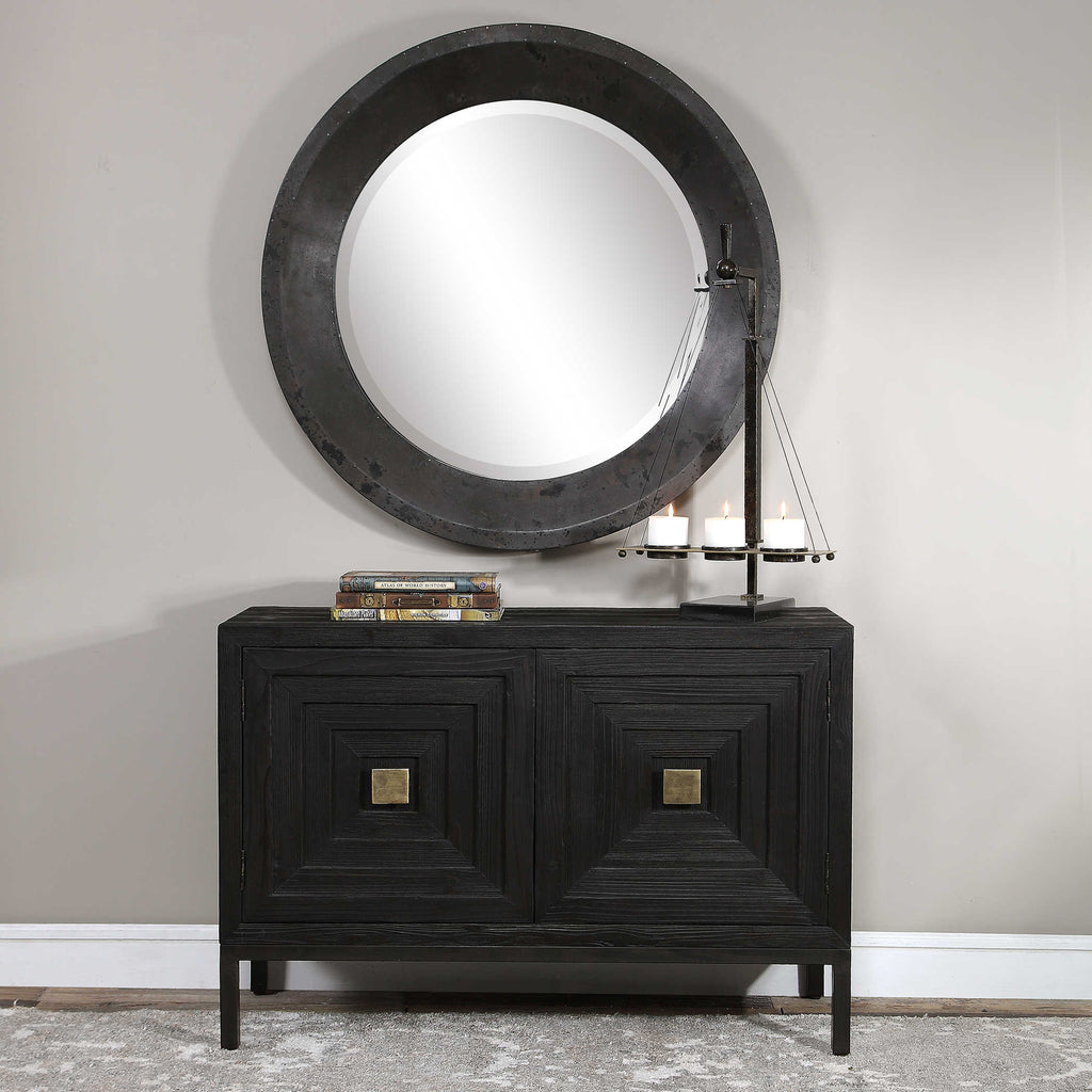 AIKEN - Hedi's Furniture