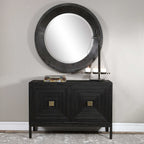 AIKEN - Hedi's Furniture