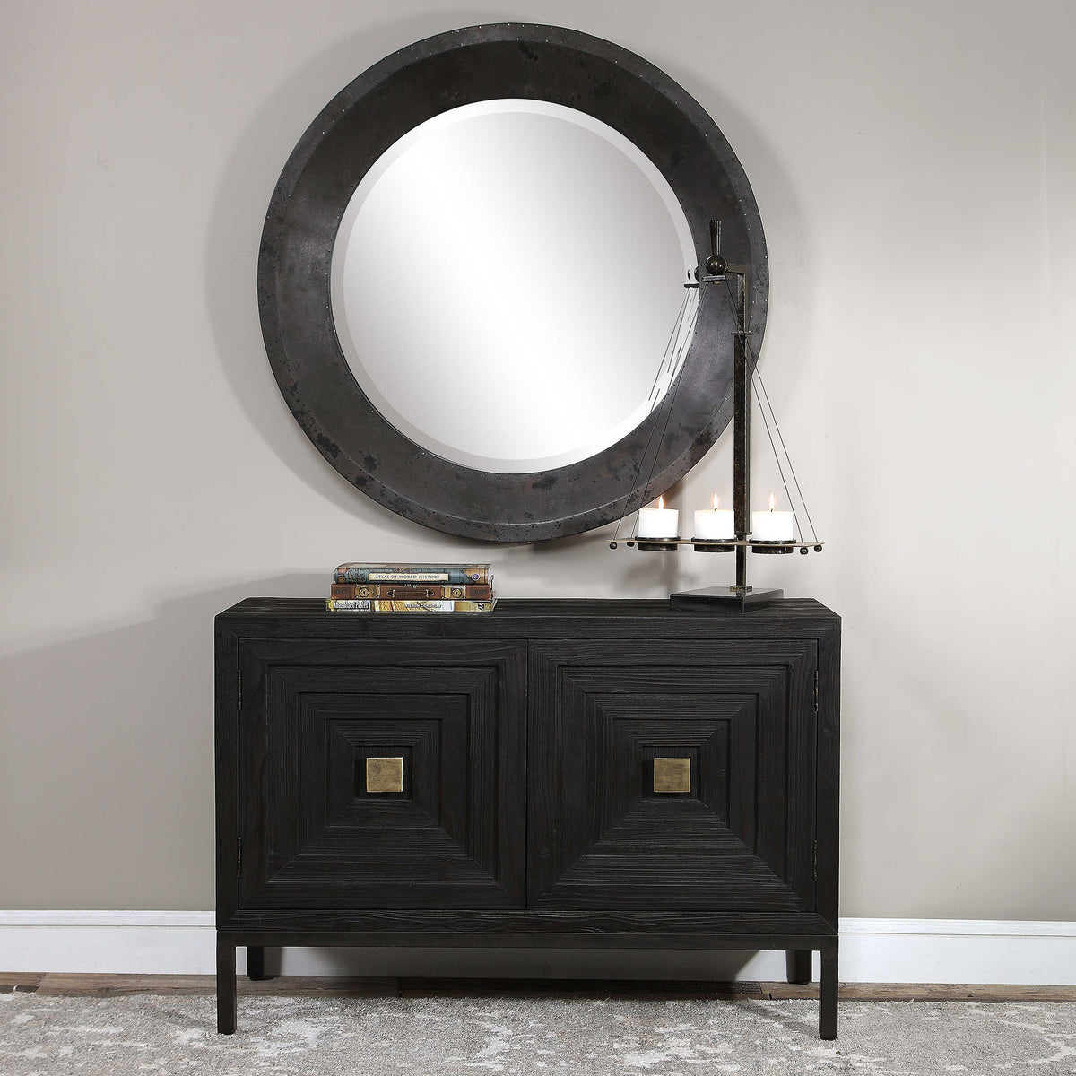 AIKEN - Hedi's Furniture
