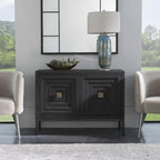 AIKEN - Hedi's Furniture