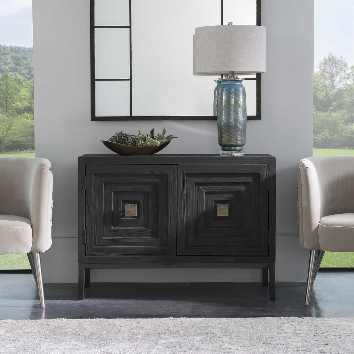 AIKEN - Hedi's Furniture